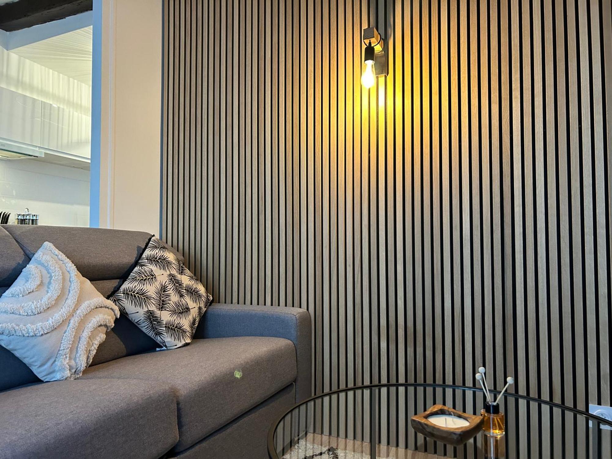Le Petit Niortais - Centre Ville - Wifi - Netflix - Amazon מראה חיצוני תמונה